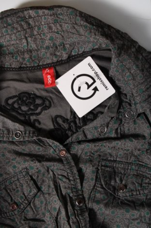 Dámska košeľa  Edc By Esprit, Veľkosť S, Farba Viacfarebná, Cena  13,61 €