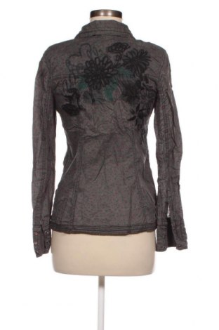 Γυναικείο πουκάμισο Edc By Esprit, Μέγεθος S, Χρώμα Πολύχρωμο, Τιμή 2,67 €