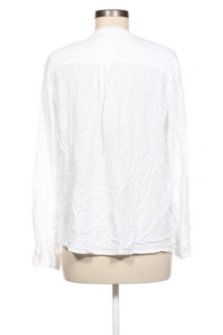 Dámská košile  Elena Miro, Velikost S, Barva Bílá, Cena  542,00 Kč
