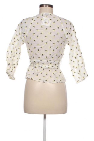 Γυναικείο πουκάμισο Envii, Μέγεθος S, Χρώμα Πολύχρωμο, Τιμή 3,42 €