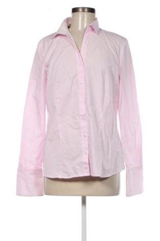 Дамска риза Esmara, Размер L, Цвят Розов, Цена 25,00 лв.