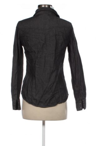 Γυναικείο πουκάμισο Esmara, Μέγεθος S, Χρώμα Γκρί, Τιμή 2,78 €