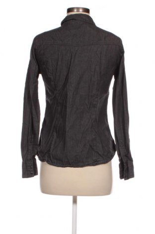 Γυναικείο πουκάμισο Esmara, Μέγεθος M, Χρώμα Γκρί, Τιμή 2,63 €