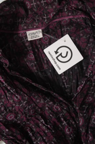Dámská košile  Esprit, Velikost XXS, Barva Fialová, Cena  69,00 Kč