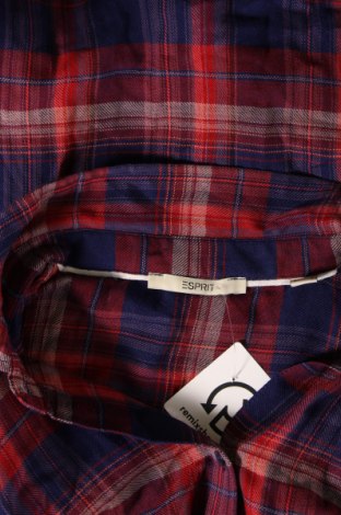 Dámska košeľa  Esprit, Veľkosť M, Farba Viacfarebná, Cena  2,45 €