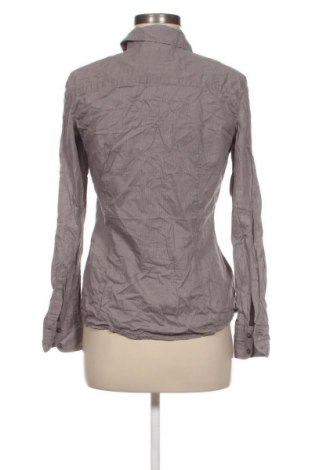 Γυναικείο πουκάμισο Esprit, Μέγεθος M, Χρώμα Γκρί, Τιμή 2,67 €