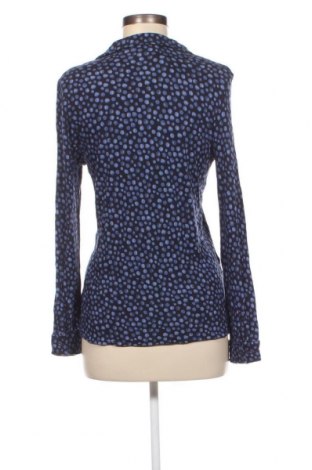 Γυναικείο πουκάμισο Esprit, Μέγεθος XS, Χρώμα Μπλέ, Τιμή 2,82 €