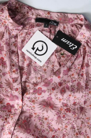Γυναικείο πουκάμισο Etam, Μέγεθος S, Χρώμα Πολύχρωμο, Τιμή 37,11 €