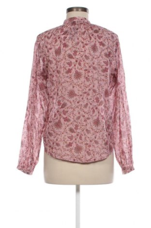 Γυναικείο πουκάμισο Etam, Μέγεθος S, Χρώμα Πολύχρωμο, Τιμή 37,11 €