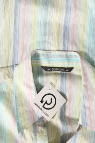 Dámska košeľa  Eterna, Veľkosť XL, Farba Viacfarebná, Cena  9,72 €