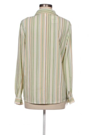 Γυναικείο πουκάμισο Fair Lady, Μέγεθος M, Χρώμα Πολύχρωμο, Τιμή 2,47 €
