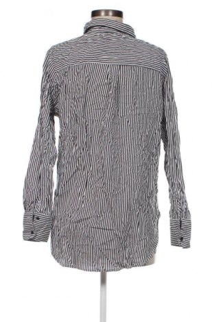 Γυναικείο πουκάμισο Fb Sister, Μέγεθος M, Χρώμα Πολύχρωμο, Τιμή 2,47 €
