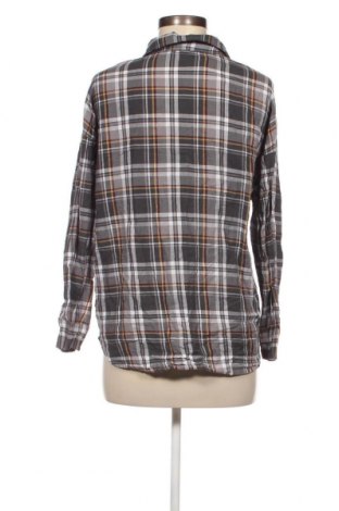 Γυναικείο πουκάμισο Fb Sister, Μέγεθος XS, Χρώμα Πολύχρωμο, Τιμή 2,94 €