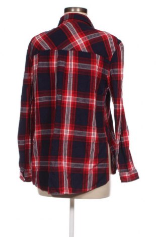 Γυναικείο πουκάμισο Fb Sister, Μέγεθος S, Χρώμα Πολύχρωμο, Τιμή 2,63 €