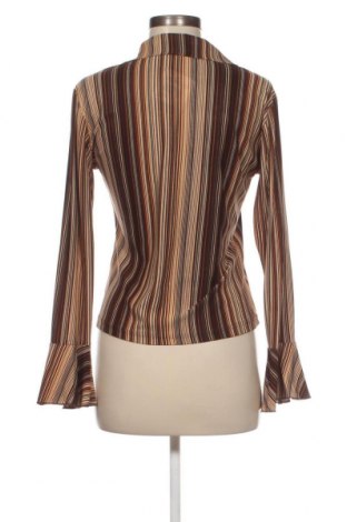 Γυναικείο πουκάμισο Feierli, Μέγεθος S, Χρώμα Πολύχρωμο, Τιμή 2,41 €