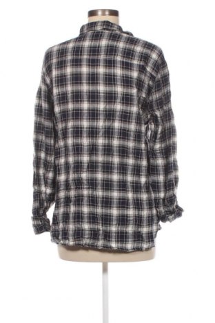 Γυναικείο πουκάμισο Five, Μέγεθος M, Χρώμα Πολύχρωμο, Τιμή 2,67 €