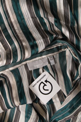 Dámská košile  Fransa, Velikost XL, Barva Vícebarevné, Cena  383,00 Kč