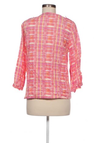 Γυναικείο πουκάμισο Fransa, Μέγεθος L, Χρώμα Ρόζ , Τιμή 2,23 €