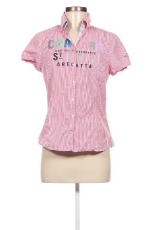 Dámska košeľa  Gaastra, Veľkosť M, Farba Ružová, Cena  7,67 €