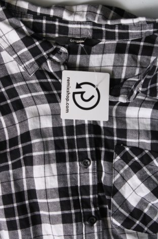 Γυναικείο πουκάμισο George, Μέγεθος M, Χρώμα Πολύχρωμο, Τιμή 3,56 €