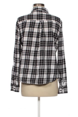 Γυναικείο πουκάμισο George, Μέγεθος M, Χρώμα Πολύχρωμο, Τιμή 3,56 €