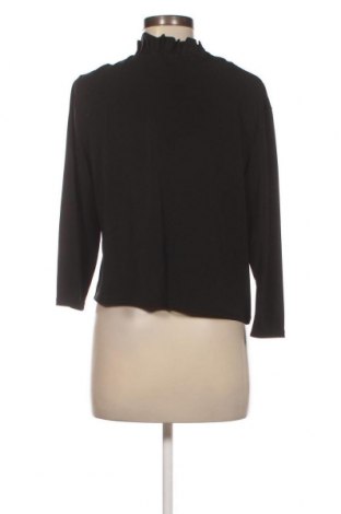 Γυναικείο πουκάμισο Gerry Weber, Μέγεθος S, Χρώμα Μαύρο, Τιμή 2,73 €