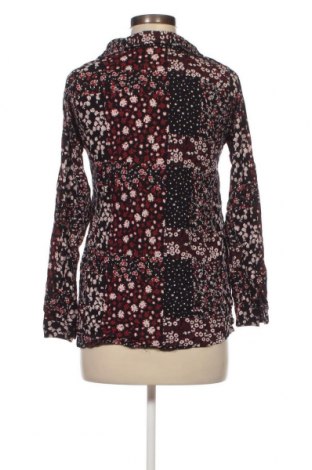 Γυναικείο πουκάμισο Gina, Μέγεθος M, Χρώμα Πολύχρωμο, Τιμή 2,63 €
