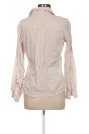 Γυναικείο πουκάμισο Gina Benotti, Μέγεθος S, Χρώμα  Μπέζ, Τιμή 15,46 €
