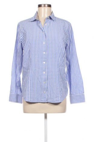 Γυναικείο πουκάμισο Gloriette, Μέγεθος L, Χρώμα Πολύχρωμο, Τιμή 7,67 €