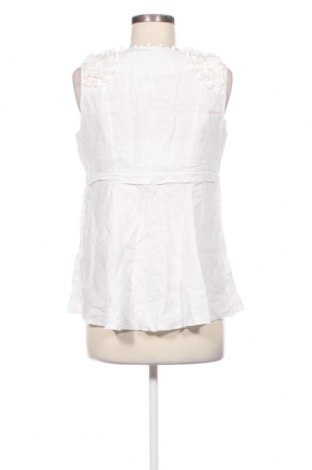 Dámska košeľa  Grace Elements, Veľkosť S, Farba Biela, Cena  5,13 €