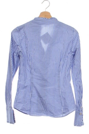 Női ing G'weih & Silk, Méret XS, Szín Sokszínű, Ár 1 055 Ft