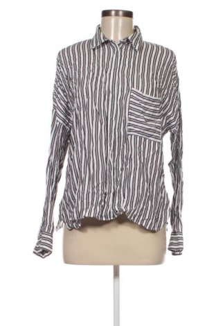 Dámska košeľa  H&M, Veľkosť M, Farba Viacfarebná, Cena  2,41 €