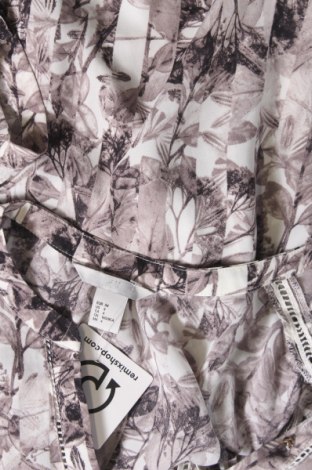 Damenbluse H&M, Größe XS, Farbe Mehrfarbig, Preis 2,44 €