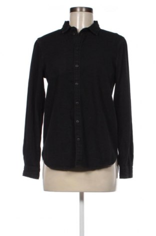 Dámska košeľa  H&M, Veľkosť XS, Farba Čierna, Cena  2,13 €