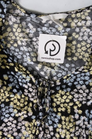 Női ing H&M, Méret M, Szín Sokszínű, Ár 6 342 Ft