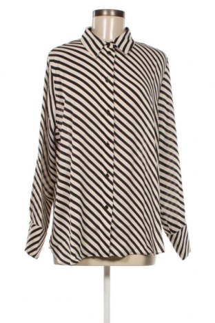 Dámska košeľa  H&M, Veľkosť L, Farba Viacfarebná, Cena  3,12 €
