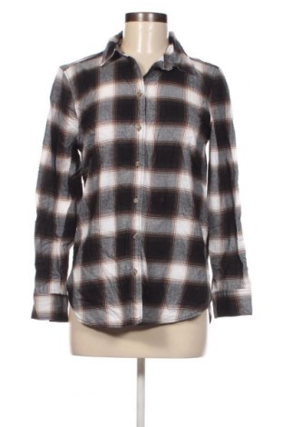 Dámska košeľa  H&M, Veľkosť S, Farba Viacfarebná, Cena  2,55 €