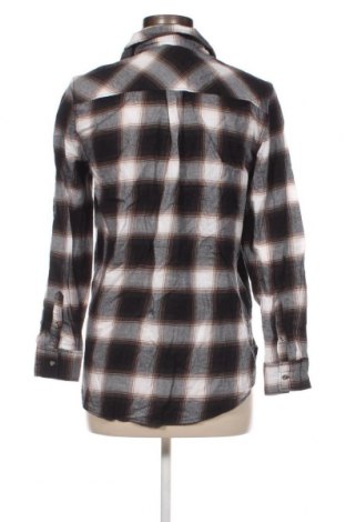 Dámská košile  H&M, Velikost S, Barva Vícebarevné, Cena  72,00 Kč