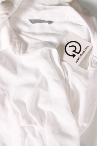 Dámska košeľa  H&M, Veľkosť S, Farba Biela, Cena  14,18 €