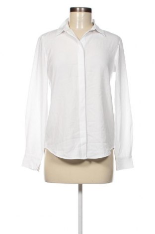 Dámska košeľa  H&M, Veľkosť S, Farba Biela, Cena  7,80 €