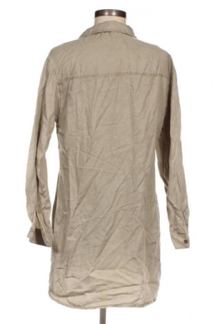 Dámska košeľa  H&M, Veľkosť S, Farba Zelená, Cena  2,55 €
