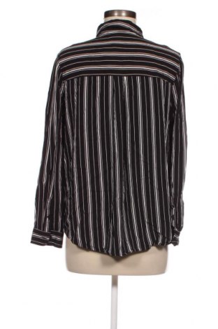 Dámska košeľa  H&M, Veľkosť XL, Farba Čierna, Cena  2,84 €