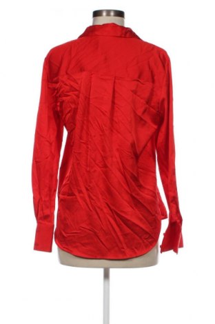 Női ing H&M, Méret S, Szín Piros, Ár 1 459 Ft