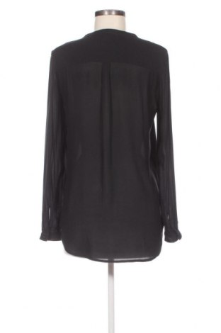 Damenbluse H&M, Größe S, Farbe Schwarz, Preis € 13,84