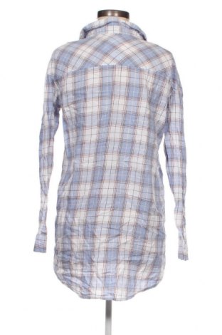 Γυναικείο πουκάμισο H&M Divided, Μέγεθος M, Χρώμα Πολύχρωμο, Τιμή 2,47 €