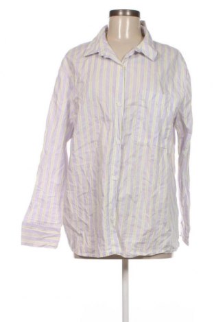 Dámská košile  H&M Divided, Velikost L, Barva Vícebarevné, Cena  60,00 Kč
