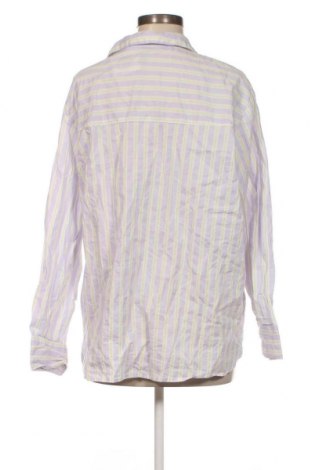 Dámská košile  H&M Divided, Velikost L, Barva Vícebarevné, Cena  60,00 Kč
