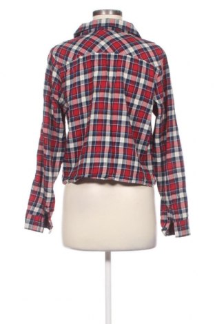 Dámská košile  H&M Divided, Velikost L, Barva Vícebarevné, Cena  66,00 Kč