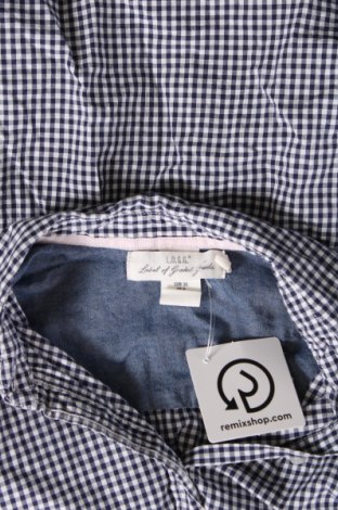 Női ing H&M L.O.G.G., Méret S, Szín Sokszínű, Ár 1 078 Ft