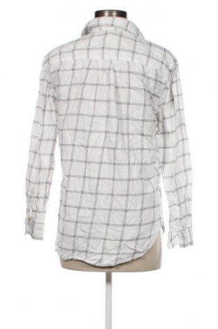 Γυναικείο πουκάμισο H&M L.O.G.G., Μέγεθος S, Χρώμα Πολύχρωμο, Τιμή 2,78 €